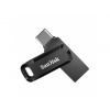 SanDisk Ultra Dual Drive Go 32GB SDDDC3-032G-G46