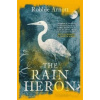Rain Heron