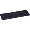 Tanos 83000066 Systainer III XXL penová izolácia veka (d x š x v) 760 x 225 x 35 mm; 83000066
