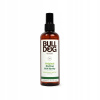 Bulldog Styling Salt Spray stylingový soľný sprej pre mužov 150 ml