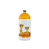 ZDRAVÁ FĽAH 0,5 l, Surikaty, V050322