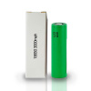 Batéria VTC6 18650 3000mAh