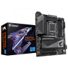 GIGABYTE MB Sc LGA1700 B760 AORUS ELITE AX DDR4, Intel B760, 4xDDR4, 1xDP, 1xHDMI, WI-FI B760 A ELITE AX DDR4 Gigabyte