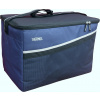 Termotaška THERMOS Classic 32l modrá