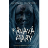 Krvavá Mary
