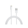 Apple USB kábel s konektorom Lightning (0,5m) ME291ZM/A