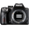 Pentax KF (telo)