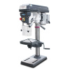 Optimum BOW 3003020 Stolní vrtačka OPTIdrill D 23 Pro (400 V)