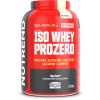 NUTREND Iso Whey PROZERO 2250 g