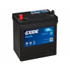 EXIDE EXCELL Exide Excell 12V 35Ah 240A EB357