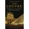 The Louvre - James Gardner