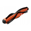 Xiaomi Mi Robot Vacuum-Mop Essential Brush 28507