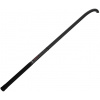 Starbaits Kobra LCR Carbon 20/24 mm - 70 cm