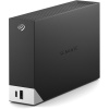 Externý disk Seagate One Touch Hub 8TB (STLC8000400)