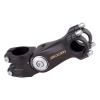 Predstavec Ahead ZOOM Plus 1-1/8