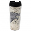 Cestovní hrnek Game of Thrones 355ml (9105894)
