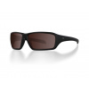 WESTIN Polarizačné okuliare W6 Sport 15 Matte Black LB Rose AR Purple