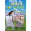 A Matter of Hive and Death - Nancy Coco