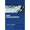 Risk Management - Paul Hopkin