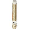 MD Micro Detectors indukčný snímač AE1/CP-2F; AE1/CP-2F