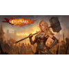 Guild Wars Reforged - Steam PC
