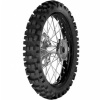 DUNLOP D952 110/90 R19 62M