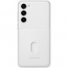 Samsung EF-MS916CWEGWW