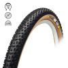 TUFO MTB XC12 TR 29x2.25 Kevlar béžová