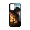 Final Fantasy XVI. - Xiaomi obal