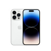 iPhone 14 Pro Max Silver 256 GB Veľmi dobrý