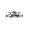 Hitman Full Experience Steam CD Key