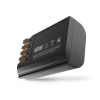 Newell DMW-BLK22