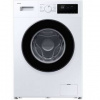 Práčka Samsung WW80FG3M05AWLF biela