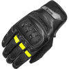 TXR Aerosport čierno-fluo žlté veľkosť 3XL