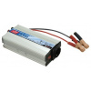 Compass Trafo 12/230V 600W + USB