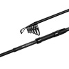 Delphin SCROLL TeleCARP 3,6 m 3 lb 8 dielov