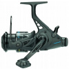 Robinson navijak Freerunner SX 604