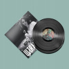 Lana Del Rey ULTRAVIOLENCE • VINYL