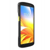 Zebra TC22; WLAN, WIFI 6, SE4710, 6