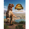 Jurassic World Evolution 2 PC (hra pre PC)