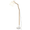 RABALUX Stojacia lampa Thomas 4192