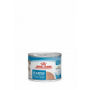 STARTER MOUSSE 195G