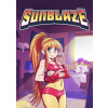 Sunblaze - Steam PC