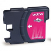 Originálny ink Brother LC-1100HYM