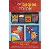 How Babies Think