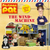 Postman Pat - The Wind Machine (EN)