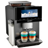 Siemens TQ907R05 EQ900