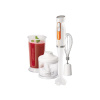 Mixér tyčový SENCOR SHB 4260WH-EUE3