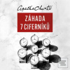 Záhada sedmi ciferníků (Agatha Christie)