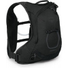 OSPREY ESCAPIST VELOCITY 6, black - S/M